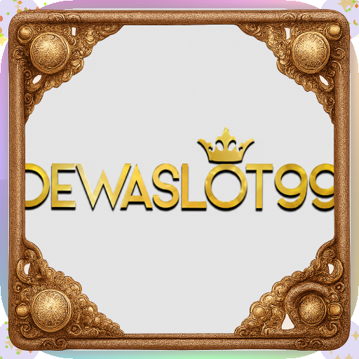 dewaslot99 — galeri pratinjau - APK Resmi
