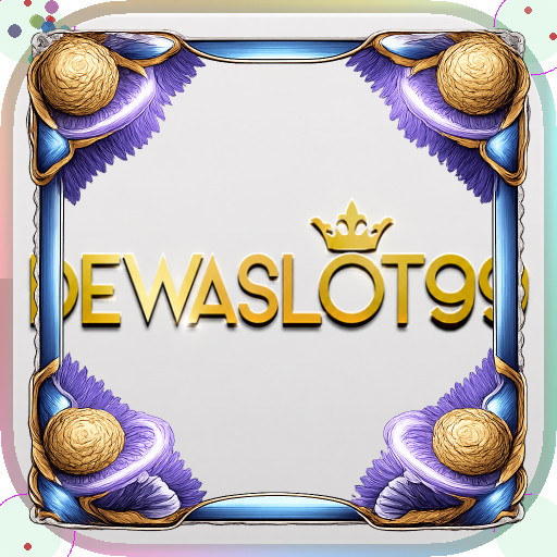 dewaslot99 — galeri pratinjau Resmi APK